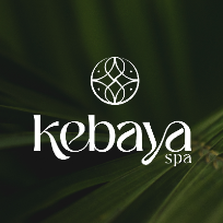 Kebaya spa