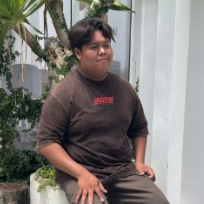 นายภูวดล อนุศิลป์