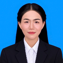 ศานันธิณี มีช่วย