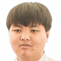 ชนัตร นวนศิริ