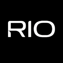 Rio Global Ventures