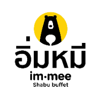 อิ่มหมีชาบู