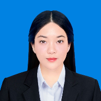 ภิรันด์รัตน์