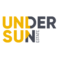 Undersun Estate Co.,Ltd