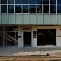 บริษัท เรือขุดแร่จุติ จำกัด