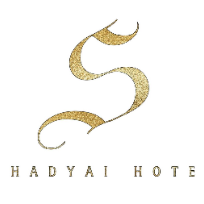 S Hadyai Hotel