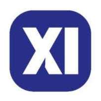 บริษัท ซีฉี อินเตอร์เนชั่นแนล (ไทยแลนด์) จำกัด