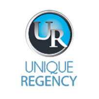 Unique Regency Hotel