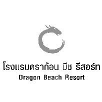 Dragon Beach Hotel Jomtien Pattaya