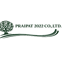 บริษัท ไพรภัทร 2022 จำกัด