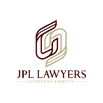 JPL Lawyers Company Limited