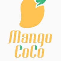 บริษัท สยามพาเลตต์กรุ๊ป (ไทยแลนด์) จำกัด