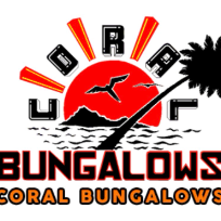 Coral Resort & Bungalows