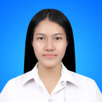 มนัสนันท์