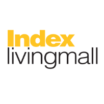 นายพรทวีศักดิ์  ท่าอิฐ