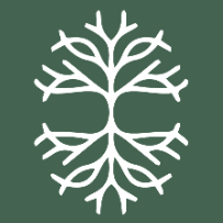 Breath Spa and Sauna wellness