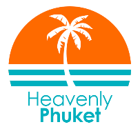Heavenly Phuket