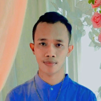 ณัฐพงศ์