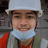 กิตติศักดิ์ หนูชัยแก้ว