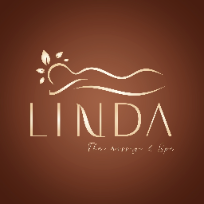 Linda Thai Massage – Chiang Mai