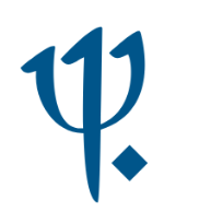 Clubmed Phuket Purchasing