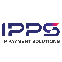 บริษัท ไอพี เพย์เมนท์ โซลูชชั่น จำกัด