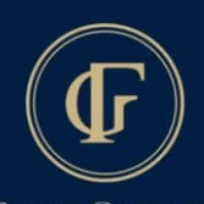 บริษัท ฟินน์ กรุ๊ป ลอว์ แอนด์ แอคเคาท์ติ้ง จำกัด