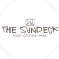 บริษัท ซาบา กรุ๊ป จำกัด  ( Saba Group Co.,Ltd. )