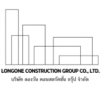 บริษัท ลองวัน คอนสตรัคชั่น กรุ๊ป จำกัด