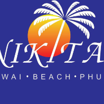 นิกิต้าเรสเตอรองท์