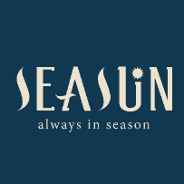 Seasun
