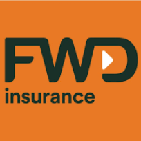 บริษัท FWD ประกันชีวิต จำกัด (มหาชน) ภูเก็ต1
