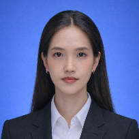 กิติยา สายวารี