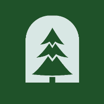 EVERGREEN Cafe & Hotel