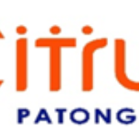 Citrus Hotel Patong by Compass Hospitality