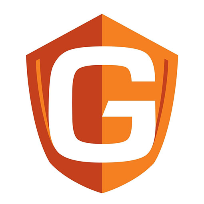 บริษัท เพสท์ การ์ด จำกัด