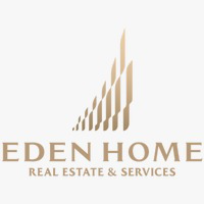 Eden Home (Thailand)  Co., Ltd.
