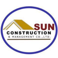 บริษัท ซัน คอนสตรัคชั่นแอนด์เมเนจเมนต์ จำกัด