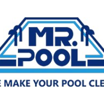 บริษัท มิสเตอร์พูล จำกัด (ภูเก็ต)