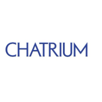 Chatrium Rawai Resort Phuket