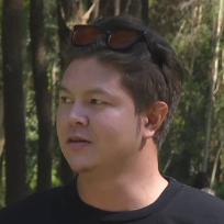 ชัยวัฒน์ โชติช่วง