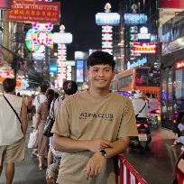 วนัสนันท์