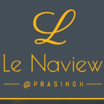 โรงแรม เลอนาวิว ณ พระสิงห์