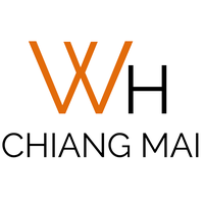 The Warehouse Chiang Mai