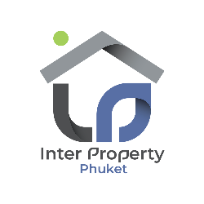 Inter Property