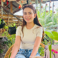 เรวดี รองวัง