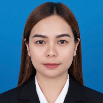 ชาลิสา เดชสุวรรณ