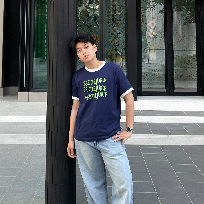 จิรสุตา พงศ์วัฒนากร