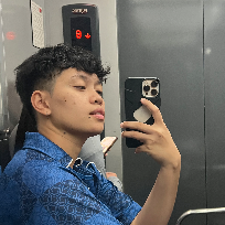 จิรสุตา พงศ์วัฒนากร