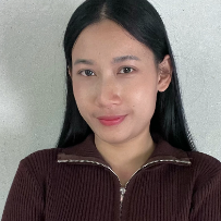 นางสาวอรุณรัตน์ คำราบ